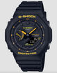 G-SHOCK GAB2100CY-1A Watch image number 1