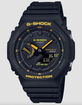 G-SHOCK GAB2100CY-1A Watch image number 1