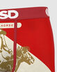 PSD Ride A Cowboy Mens Boxer Briefs image number 5