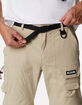 COLUMBIA Field Creek Mens Pants image number 7