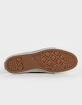 CONVERSE Chuck Taylor All Star Pro Suede High Top Shoes image number 3