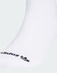ADIDAS Originals Roller 3.0 3 Pack Mens Crew Socks image number 3