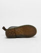 DR. MARTENS 1460 Toddler Boots image number 3
