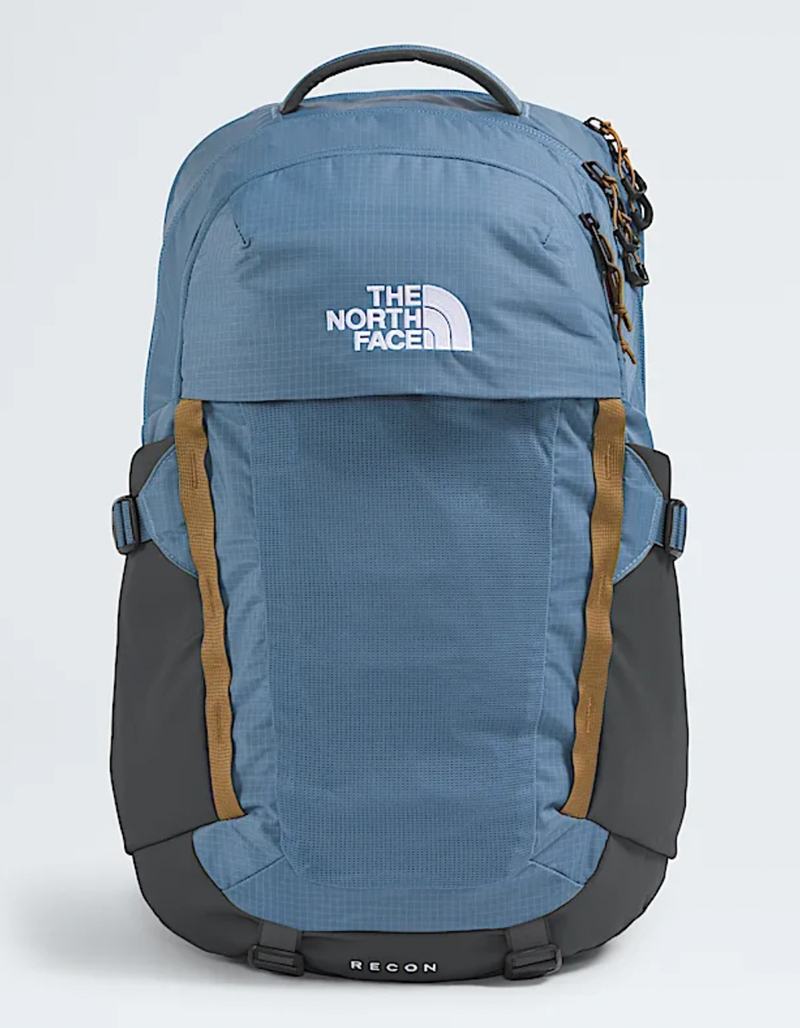 THE NORTH FACE Recon Backpack image number 0
