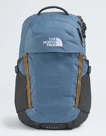 THE NORTH FACE Recon Backpack Primary Image