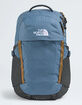 THE NORTH FACE Recon Backpack image number 1
