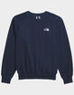THE NORTH FACE Evolution Mens Crewneck Sweatshirt image number 1