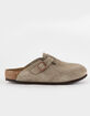 BIRKENSTOCK Boston Kids Clogs image number 2