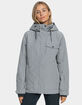 ROXY Billie Womens Snow Jacket image number 1