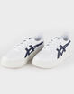 ASICS Japan S PF Womens Platform Shoes image number 1