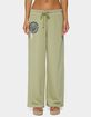 EDIKTED Edikted Spirit Sweatpants image number 1