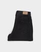 RSQ Boys Extra Baggy Jeans image number 6