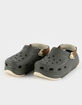 CROCS Classic Hiker Xscape Womens Clogs image number 1