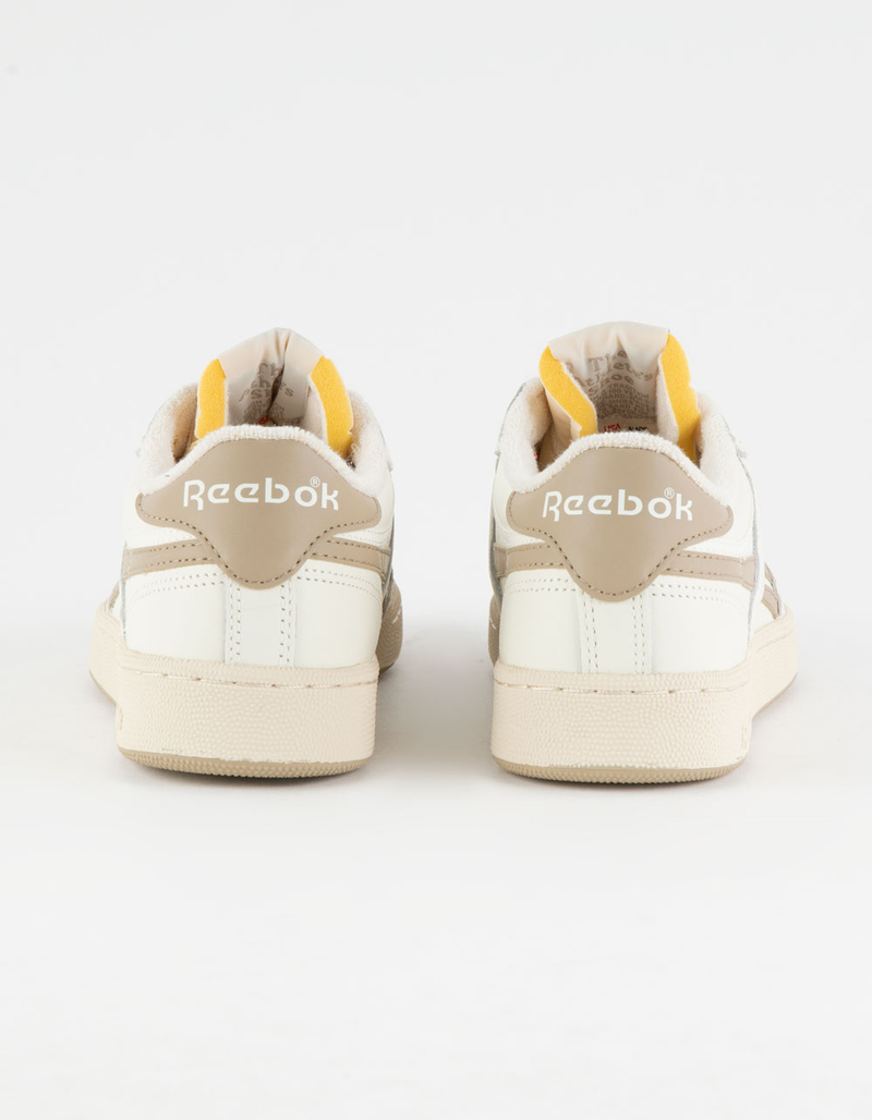 REEBOK Club C Revenge Vintage Mens Shoes image number 3