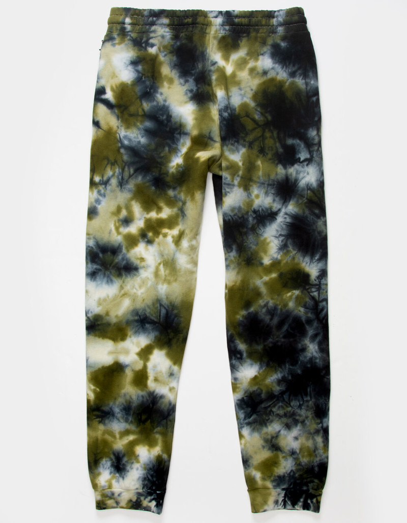 DGK Low Drip Mens Sweatpants image number 1