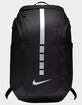 NIKE Hoops Elite Backpack image number 1