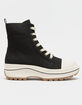 MIA Edge Womens Sneaker Boots image number 2