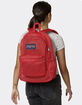 JANSPORT Eco Mesh Backpack image number 2