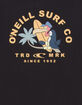 O'NEILL Sea Creeper Boys Tee image number 3
