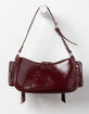 Vero Multi Pocket Shoulder Bag image number 7