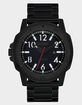 NIXON Smyth 44 Watch image number 1