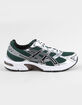 ASICS Gel-1130 Mens Shoes image number 1