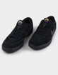 NIKE SB FC Classic Mens Skate Shoes image number 1