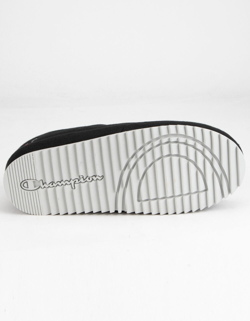 CHAMPION University Mens Slippers image number 5