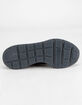 ADIDAS Swift Run X Womens Black Shoes image number 6