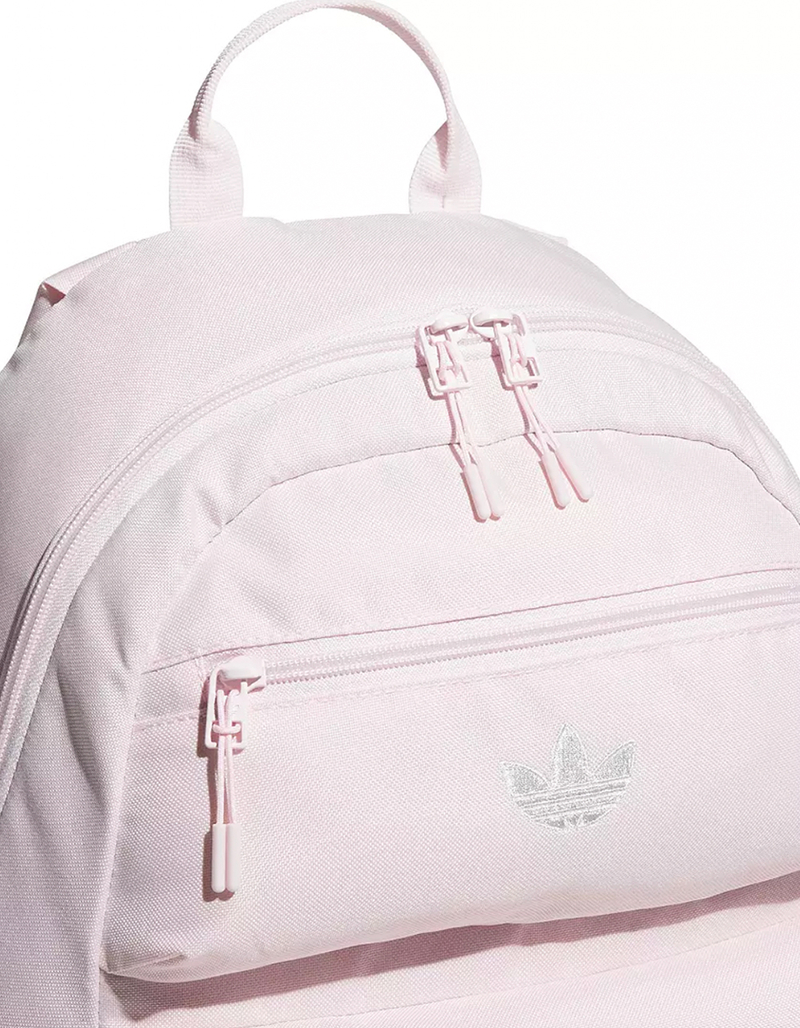 ADIDAS Double Stacked Backpack image number 3