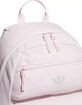 ADIDAS Double Stacked Backpack image number 4