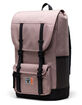 HERSCHEL SUPPLY CO. Lil America Insulated Backpack Pro image number 3