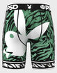 PSD x Playboy Safari Mens Boxer Briefs image number 4