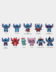 DISNEY Stitch Plush Bag Clip Blind Bag image number 2