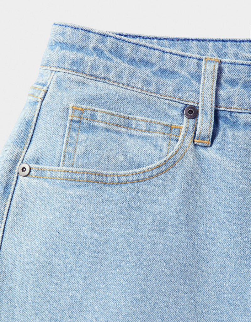 KATIN George 64 Mens Relaxed Jeans image number 4