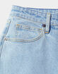 KATIN George 64 Mens Relaxed Jeans image number 5