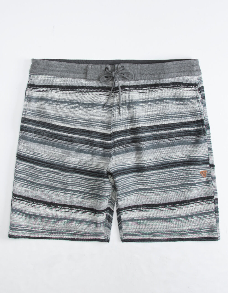 VISSLA Sofa Surfer Mens Shorts image number 0