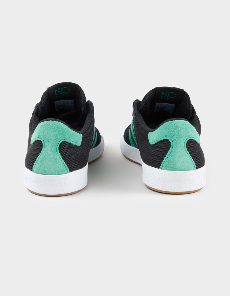 ADIDAS Nora Shoes image number 3