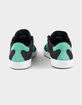 ADIDAS Nora Shoes image number 4