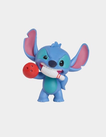 DISNEY Stitch Collectible Mini Figure Blind Box Primary Image
