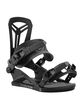 UNION BINDING CO. Flite Pro Mens Snowboard Bindings image number 1
