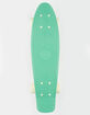 PENNY Chuck Shaka 22" Skateboard image number 1