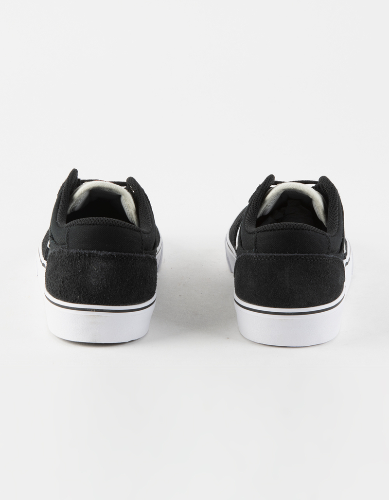 NIKE SB Chron 2 Shoes image number 3