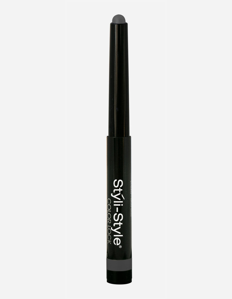 STYLI-STYLE Color Lock Intense Shadow Stick image number 0