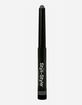 STYLI-STYLE Color Lock Intense Shadow Stick image number 1