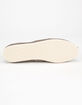 TOMS Womens Canvas Classic Slip-Ons image number 6