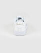 REEBOK Club C 85 Womens Shoes image number 5