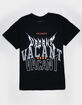 PRETTY VACANT Mayhem Mens Tee image number 1