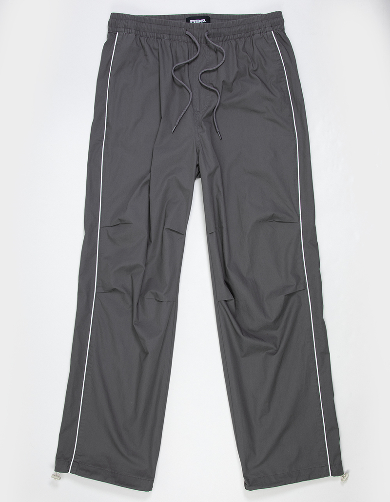 RSQ Mens Track Pants image number 1