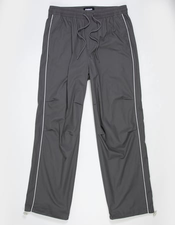 RSQ Mens Track Pants Alternative Image